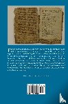  - Records of Bridport Fraternities 1271-1530