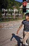  - Roads of the Roma