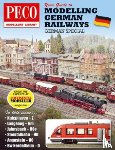  - Your Guide to Modelling German Railways