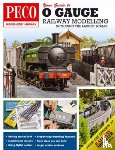  - Your Guide to O Gauge Modelling