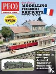  - Your Guide to Modelling French Railways