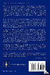 Benoist, Luc - The Esoteric Path