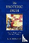 Benoist, Luc - The Esoteric Path