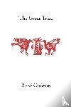 Lings, Martin - Ancient Beliefs and Modern Superstitions