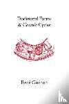 Guenon, Rene - Traditional Forms and Cosmic Cycles