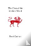 Guenon, Rene - The Crisis of the Modern World