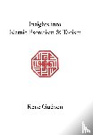 Guenon, Rene - Insights into Islamic Esoterism and Taoism
