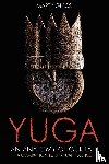 Schuon, Frithjof - Yuga