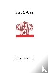 Guenon, Rene - East and West