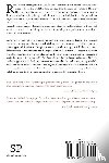 Guenon, Rene, Reyor, Jean - Initiation and Spiritual Realization