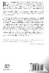 Guenon, Rene - Spiritual Authority and Temporal Power