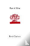 Guenon, Rene - East and West