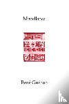 Guenon, Rene - Miscellanea
