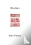 Guenon, Rene - Miscellanea