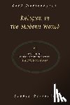 Northbourne, Lord - Religion in the Modern World