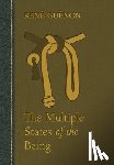 Guenon, Rene - Multiple States of the Being