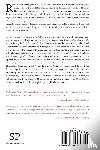 "Rene" - Man and His Becoming According to the Vedanta