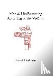 Guenon, Rene - Man and His Becoming According to the Vedanta