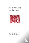 Guenon, Rene - The Symbolism of the Cross