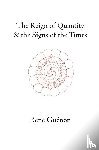Guenon, Rene - The Reign of Quantity and the Signs of the Times