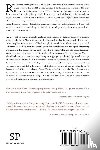 Guenon, Rene, Gunon, Ren, Guinon, Reni - Studies in Hinduism