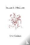 Guenon, Rene, Gunon, Ren, Guinon, Reni - Studies in Hinduism