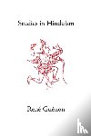 Guenon, Rene - Studies in Hinduism