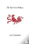 Guenon, Rene - The Spiritist Fallacy