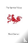 Guenon, Rene - The Spiritist Fallacy