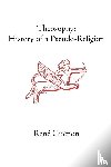 Guenon, Rene - Theosophy