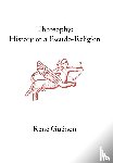 Guenon, Rene - Theosophy