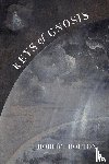 Bolton, Robert - Keys of Gnosis