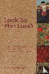 Northbourne, Lord - Look to the Land