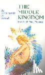 Diarmuid A. McManus - Middle Kingdom