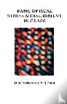 McKenzie, Howard M., Hand, Russell J. - Basic Optical Stress Measurement in Glass