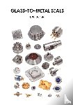 Donald, Ian W. - Glass-to-metal Seals