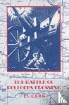 Carr, J L - The Battle of Pollocks Crossing