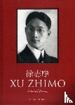Xu, Zhimo - Selected Poems