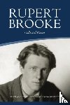 Brooke, Rupert - Rupert Brooke: Collected Poems