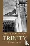 Winthrop-Young, Geoffrey, Hurst, John, Williams, Richard - The Roof-Climber's Guide to Trinity - Omnibus