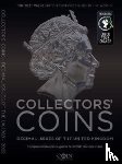 Perkins, Christopher Henry - Collectors Coins: