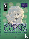 Perkins, Christopher Henry - Collectors Coins
