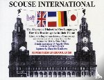 Hieger, Hanny - Scouse International