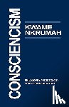 Nkrumah, Kwame - Consciencism