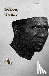 Milne, June - Sekou Toure