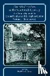 Cockerham, Paul - Cornish Churches in the Nineteenth Century
