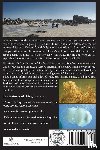 Societe Jersiaise - The Seashore Life of Jersey