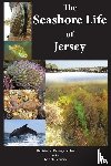 Societe Jersiaise - The Seashore Life of Jersey