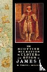 Maxwell, M.Perceval- - Scottish Migration to Ulster in the Reign of James I
