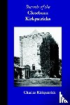 Kirkpatrick, Charles - Records of the Closeburn Kirkpatricks